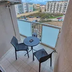 A Lovely 2br Home, Fully Equipped With Wifi & Ac By 360 Estates 아파트 세인트폴스베이