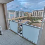 A Lovely 2br Home, Fully Equipped With Wifi & Ac By 360 Estates 아파트 *
