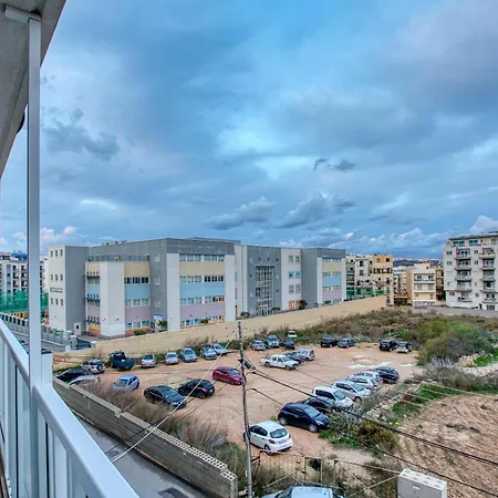 A Lovely 2br Home, Fully Equipped With Wifi & Ac By 360 Estates Διαμέρισμα