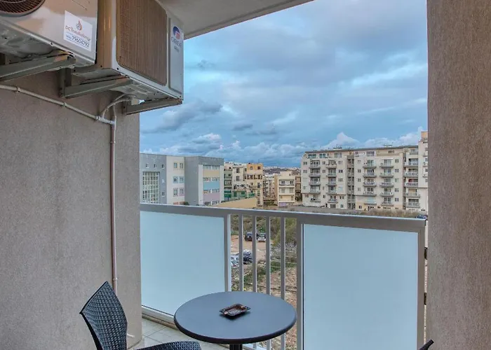 A Lovely 2br Home, Fully Equipped With Wifi & Ac By 360 Estates Διαμέρισμα *