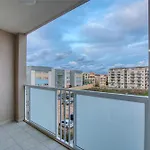 A Lovely 2br Home, Fully Equipped With Wifi & Ac By 360 Estates アパート *