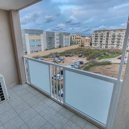 A Lovely 2br Home, Fully Equipped With Wifi & Ac By 360 Estates Daire *