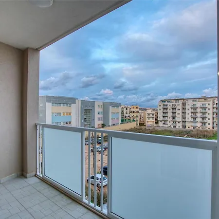 A Lovely 2br Home, Fully Equipped With Wifi & Ac By 360 Estates Daire *