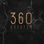 A Lovely 2br Home, Fully Equipped With Wifi & Ac By 360 Estates خليج سانت بول